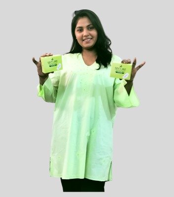 WhatsApp Image 2025-03-25 at 15.09.55 members