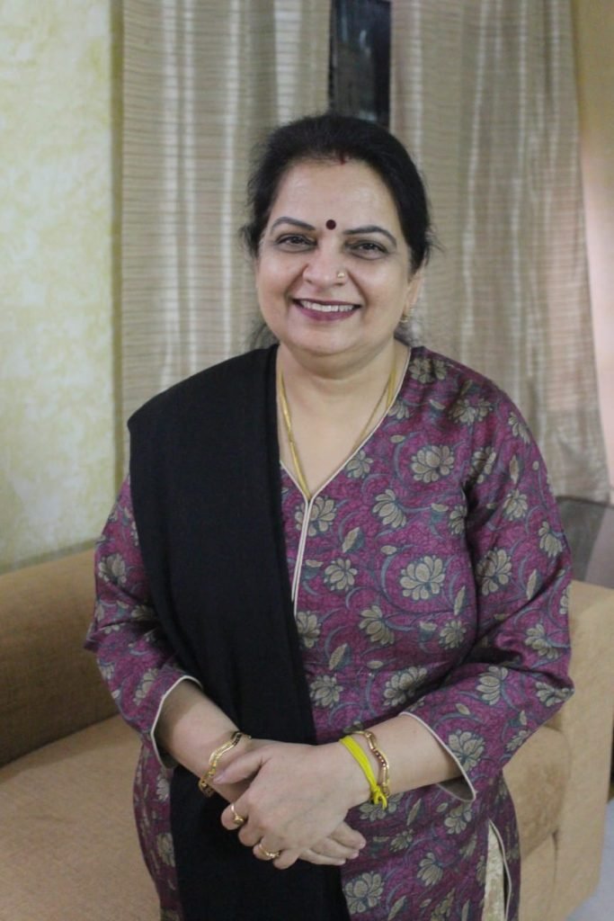 WhatsApp Image 2025-03-25 at 15.18.24_3c6f5c95 WhatsApp-Image-2025