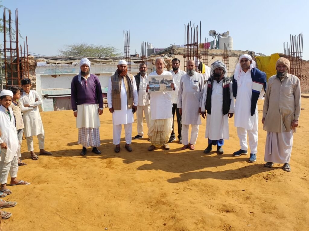 WhatsApp Image 2025-03-26 at 12.56.03_859f7da0 WhatsApp-Image