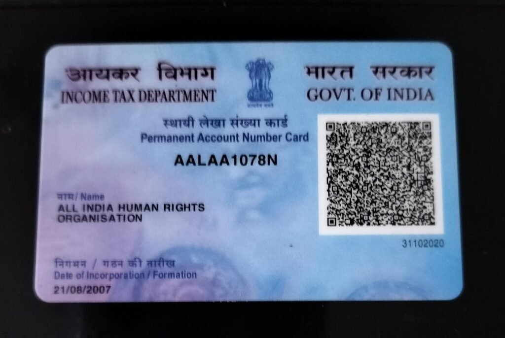 WhatsApp Image 2025-03-27 at 14.48.45 Legal