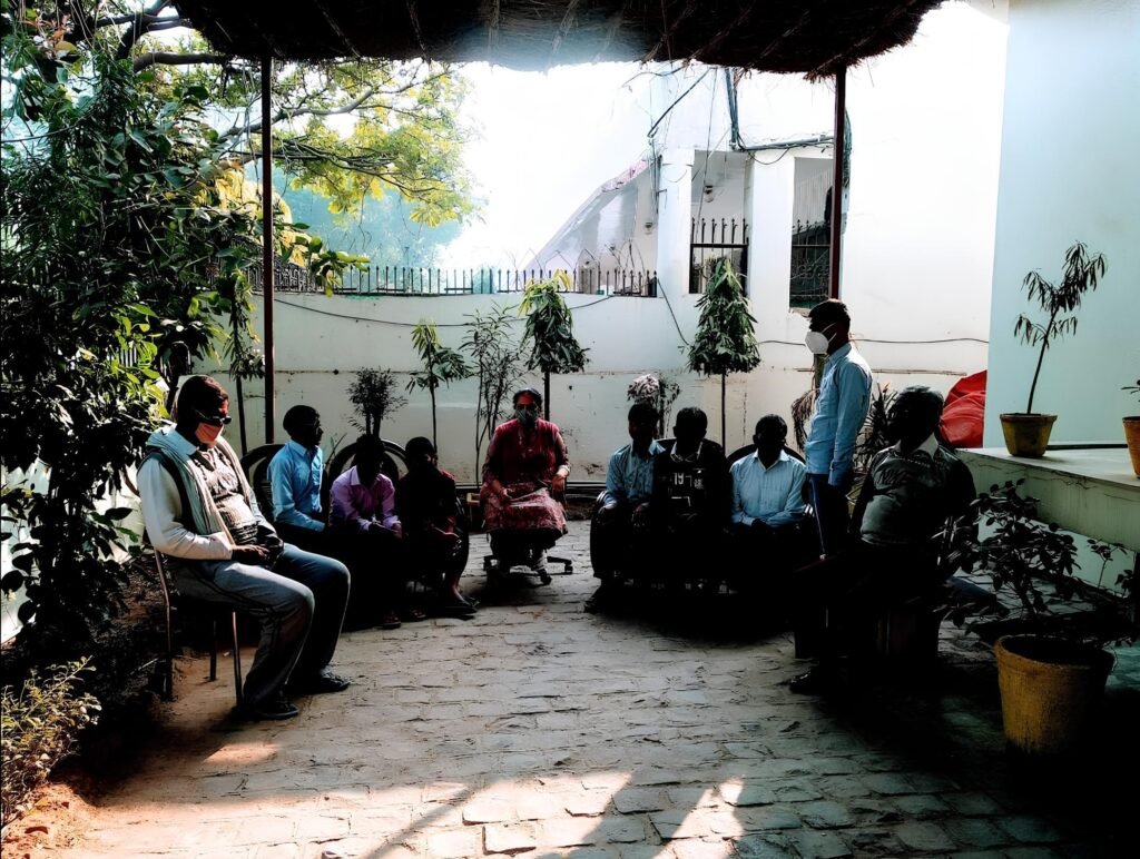 WhatsApp Image 2025-04-04 at 10.46.28 (2)