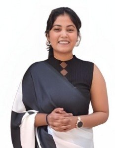 WhatsApp Image 2025-04-04 at 13.37.08 WhatsApp-Image-2025-04-04