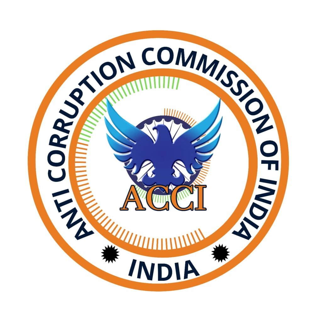 WhatsApp Image 2025-04-04 at 17.01.00 whats app