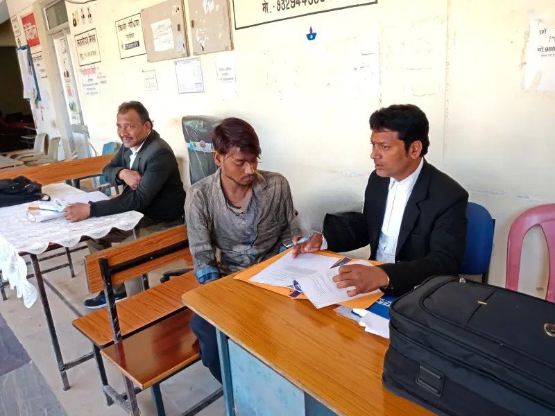 d7f9f9df-7af4-4eb3-b977-dca74e362c6b Offerings