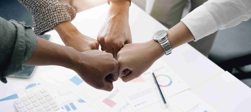 panoramic-teamworkphoto (1) Get Involved