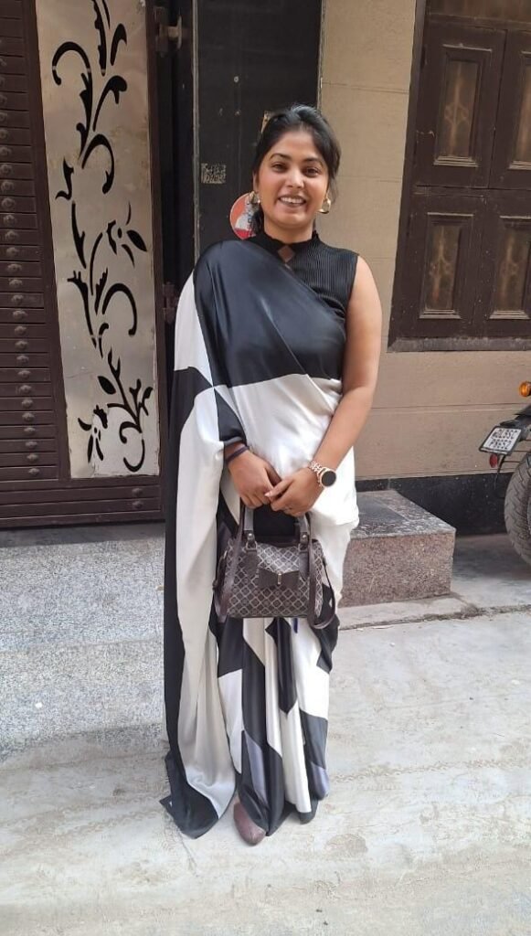 WhatsApp Image 2025-05-13 at 16.17.52_7d02a335