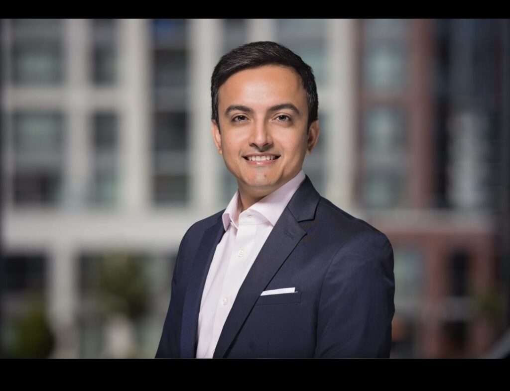 WhatsApp Image 2025-05-19 at 18.30.23_d2a0d299