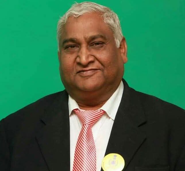 WhatsApp Image 2025-05-19 at 18.30.37_b2c1c7a1