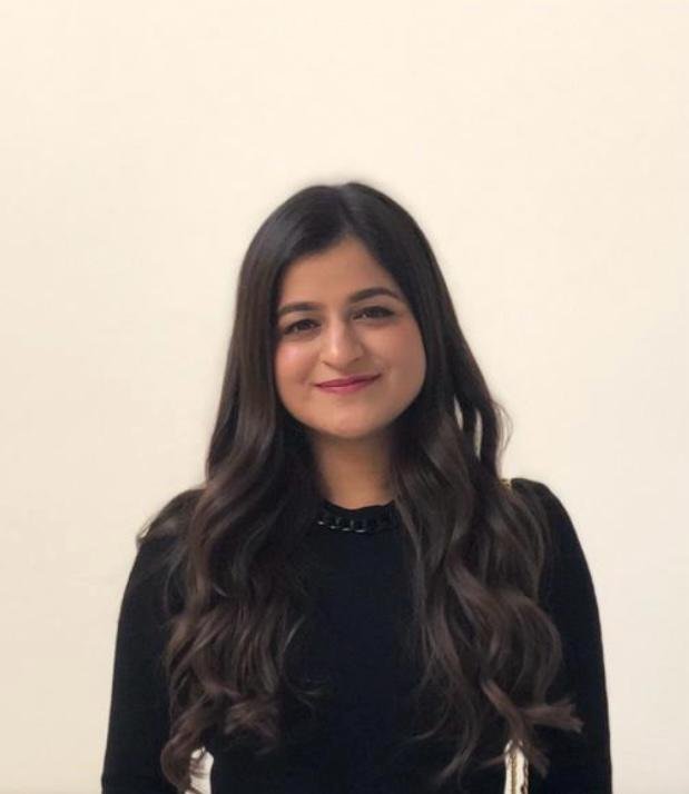 WhatsApp Image 2025-05-19 at 18.30.56_a168b5a1