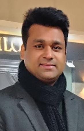 WhatsApp Image 2025-05-25 at 19.24.32_c48ec977