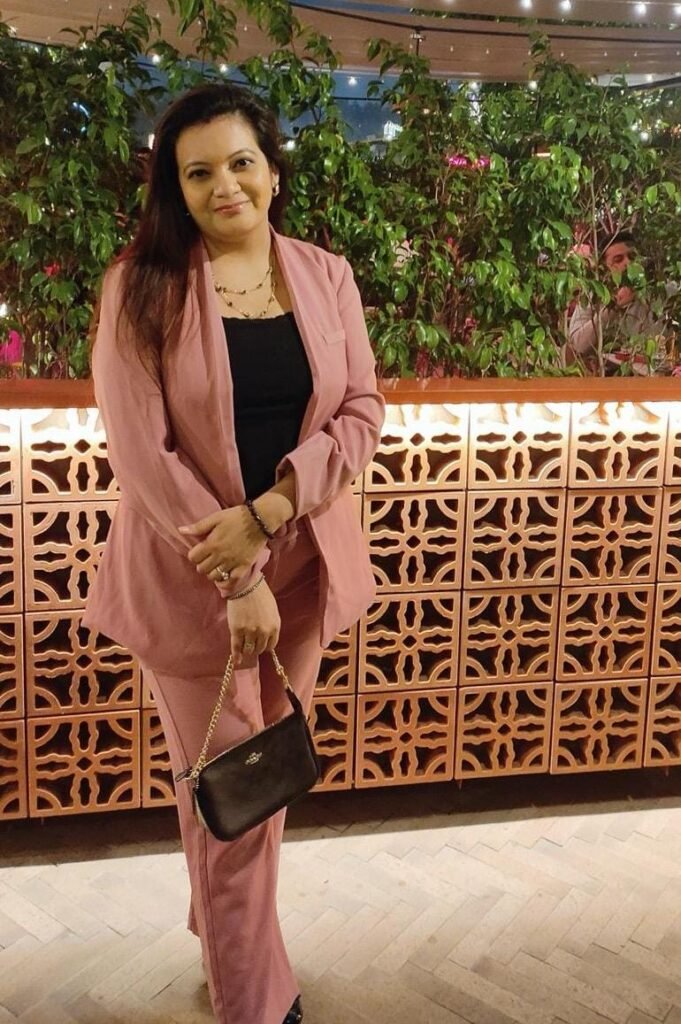 WhatsApp Image 2025-05-26 at 19.21.27