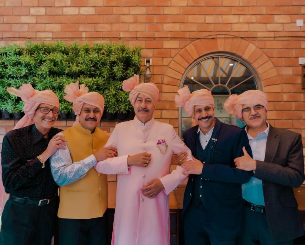 WhatsApp Image 2025-07-28 at 23.41.23